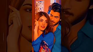 Mujhe jeena sikha Diya status  Ruposh movie status  Broken heart lofi status  WhatsApp status [upl. by Nnywg900]