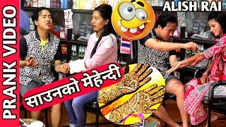 Must watch Very spacial New funny comedy videos amazing funny video 2023🤪Episode 71 by funny dabang [upl. by Hawthorn]