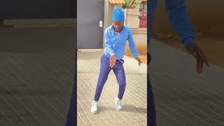 Beke le Beke makhadzi dance amapianochallenge [upl. by Samford]