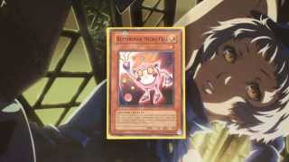 My Batteryman Yugioh Deck Profile for November 2014 [upl. by Myca]