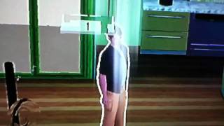 How to do the TestingCheatsenabled true cheat on Sims 3 for PS3XBOX 360 [upl. by Haras]