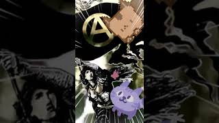 Música que no hay que olvidar Atari Teenage Riot [upl. by Yengac141]