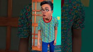 Jaisi Karni Waisi Bharni 😫🥰 shorts love bhai trending viralvideo [upl. by Kylila]