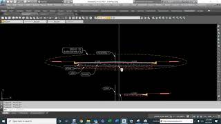 Assemblies and subassemblies [upl. by Teirtza]