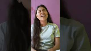 Kaise mujhe tum mil gayi   Cover Song [upl. by Eilak724]