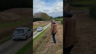 automobile rallyesports course rally rallye motorsport shortvideo shorts automobile ytb [upl. by Chamkis751]