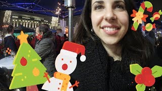 🎄FESTEJAR LA NAVIDAD A LA BELGA🎄 FR Sub [upl. by Alexander]