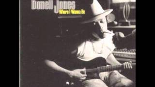 Donell Jones  U Know Whats Up Feat Lisa quotLeft Eyequot Lopes [upl. by Alyekahs]