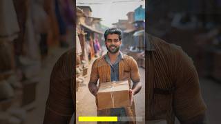 The Rise of ECommerce in Small Towns of India factmiki [upl. by Pressey]