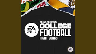 Florida State University FSU Fight Song [upl. by Kenn]