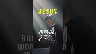 BE CONNECTED TO JESUS AND ALLOW HIS WORD TO BE CONNECTED TO YOU  REV SULIASI KURULO [upl. by Eenafit]