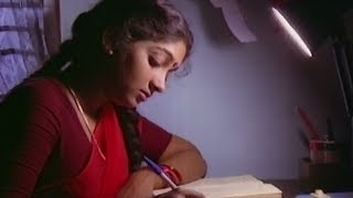 Thanneeril Thaladum  Varavu Nalla Uravu  Tamil Song  Visu [upl. by Trauner312]