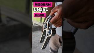 ✨ Upgrade Your Unjal Hook ✨ homeconstruction chennaiconstructionhome [upl. by Leake]