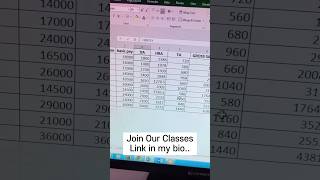 Remove Formula but keep the data in Excel excelwalesir exceltricks corporate training exceltips [upl. by Atiras]