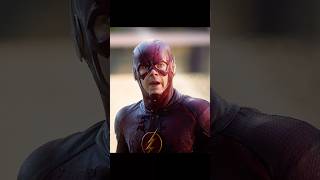 Nora blew the Flash case theflash flash story shorts viralvideo tv show funny y [upl. by Asira]