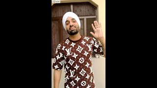 Poh di raat by Diljit Dosanjh  Unplugged by Jimmy Grewal  famous Punjabi song diljitdosanjh [upl. by Alric]