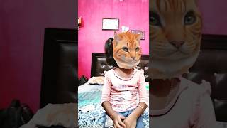 Billi annie se jalti hai 😱😱😱😱😱 shorts viral viralshorts trending trendingshorts [upl. by Asiek]