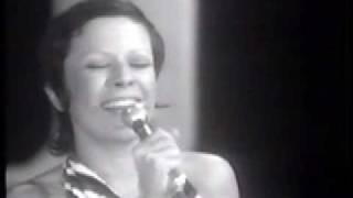 Elis Regina  Deliriomov [upl. by Obe963]