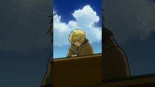 Vinland Saga Opening 1  Cover by Didos  vinlandsaga anime edit [upl. by Anstice]