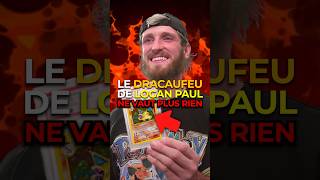 DRACAUFEU ne vaut PLUS RIEN [upl. by Ayar]