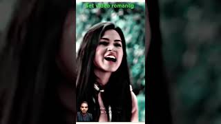 bangla natok sort video kiss ta kintu shera silo [upl. by Johppa]