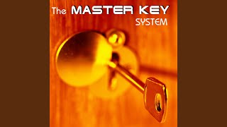 Master Key System  Chapter 8 [upl. by Alvis]