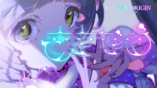 存流 Op3  さよなら【オリジナルMV】 [upl. by Gunner]