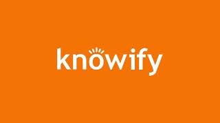 Subcontractor management  Knowify [upl. by Darrick413]