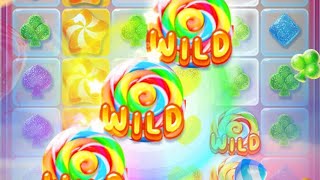 Yono GoGo Rummy Games Of Candy Crush Full Enjoyed In Games [upl. by Peppel733]