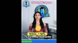 English Language Basic to Advanced [upl. by Warthman]