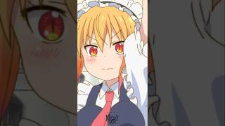 Tohru conoce a Kobayashi  audio español latino 🇲🇽 tohru kobayashi anime [upl. by Adnolat564]