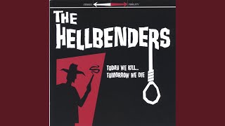 The Hellbenders I Crudeli [upl. by Aihsyla]