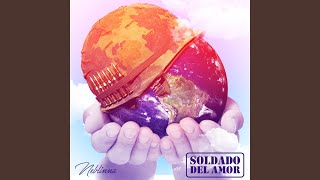 Soldado Del Amor [upl. by Elijah]