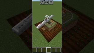 Redstone Addon By Skupka [upl. by Swithin47]