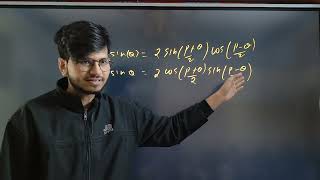 waves class 11 physics complete chapter waves lectures 4 by munil sir [upl. by Akinorev]