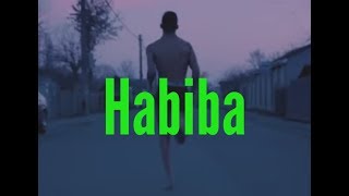 BOEF  HABIBA BASS BOOSTED [upl. by Papotto156]