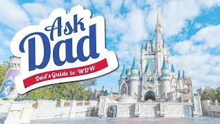 How can I guarantee adjoining rooms at Walt Disney World [upl. by Ateloiv]