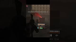 One of the WORST Exotic Drops in The Division 2 gaming thedivision2 shorts shortsvideo [upl. by Ban]