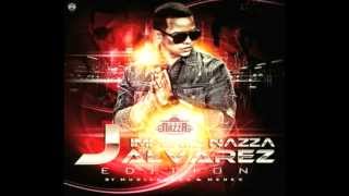 J Alvarez — Se Acabo El Amor [upl. by Ettigdirb336]