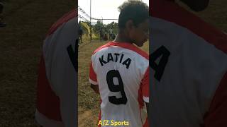 Puchu Ka Sandar Plenty Kick🔥2024 AtNargadihviralvideo footballmusic sportsmusic nagpuri [upl. by Ocinemod]