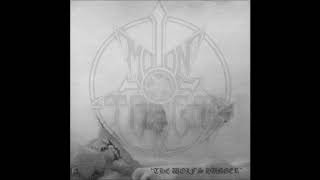 Moontower  The Wolfs Hunger Full EP 2003 [upl. by Woodsum]