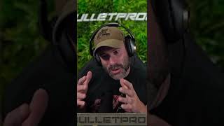 Otto enttäuscht von Stefans Verhalten🤯 7vswild ottobulletproof joevogel fritzmeinecke shorts [upl. by Raine]