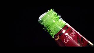 Ginsberg beer promo video  Beer Commercial India  Commercial Video Production Delhi NCR [upl. by Lahpos]