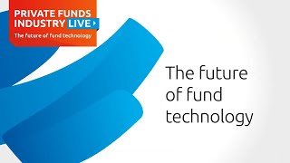 Intertrust Group  The future of fund technology [upl. by Serene]