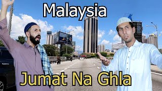 Chappalo ghla buner vines new funny video 2022 [upl. by Alohcin]