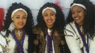 Fasil Demoz New 2017 Ethiopian Music [upl. by Molloy]