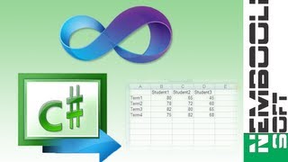 getting data in Datagridview using SQL Server in c [upl. by Nomrej]