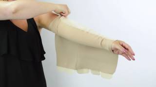 Haddenham easywrap ARM [upl. by Alison]