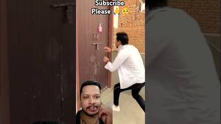 New locker 🔐😂🤣🤣🤪 comedy chetanmonga shorts [upl. by Etterrag160]