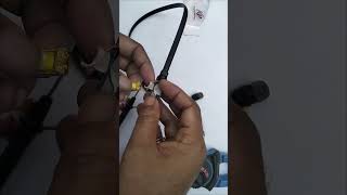 Neckband Repair [upl. by Edme]